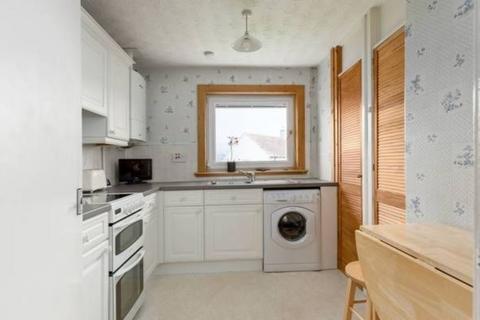undefined, 52 Oxgangs Road North, Edinburgh, EH13 9DS