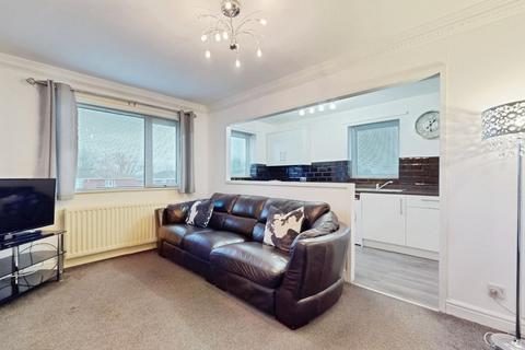 undefined, Crudwell Close, Boldon Colliery