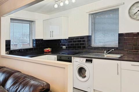 undefined, Crudwell Close, Boldon Colliery