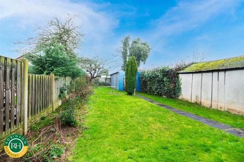 3 bedroom semi-detached house for sale, Tenter Balk Lane, Doncaster