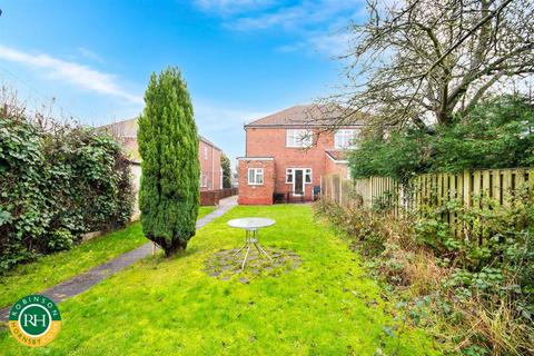 3 bedroom semi-detached house for sale, Tenter Balk Lane, Doncaster