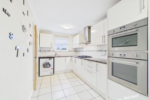 3 bedroom end of terrace house for sale, Leighton Buzzard LU7