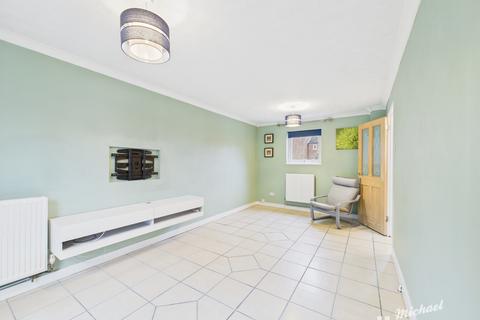 3 bedroom end of terrace house for sale, Leighton Buzzard LU7