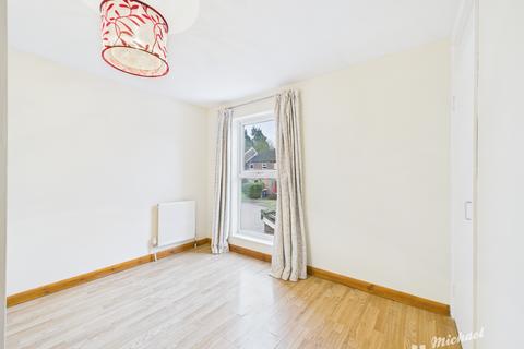 3 bedroom end of terrace house for sale, Leighton Buzzard LU7