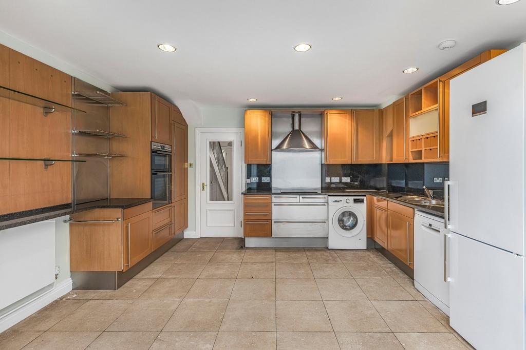 Picture No. 12