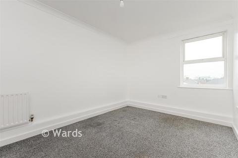 undefined, Overcliffe, Gravesend, Kent