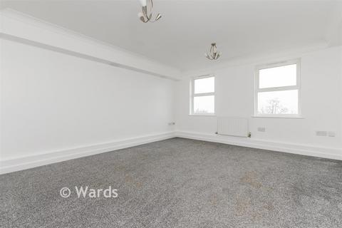 undefined, Overcliffe, Gravesend, Kent