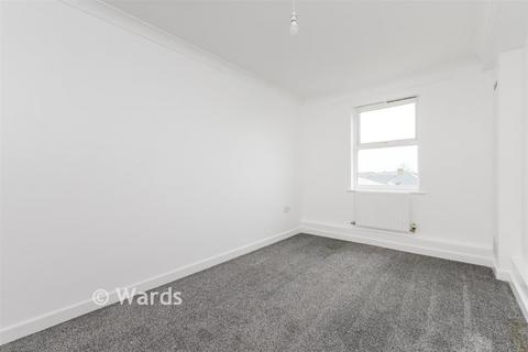 undefined, Overcliffe, Gravesend, Kent