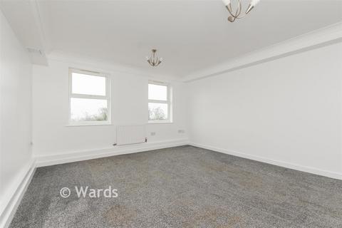 undefined, Overcliffe, Gravesend, Kent