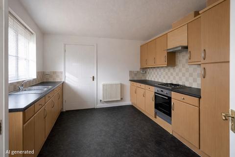 undefined, Llys Ael Y Bryn, Swansea
