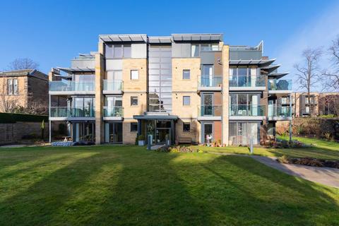 undefined, Pitsligo Road, Morningside, Edinburgh
