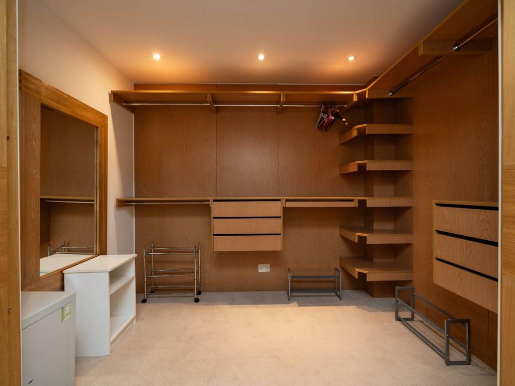 Interior038