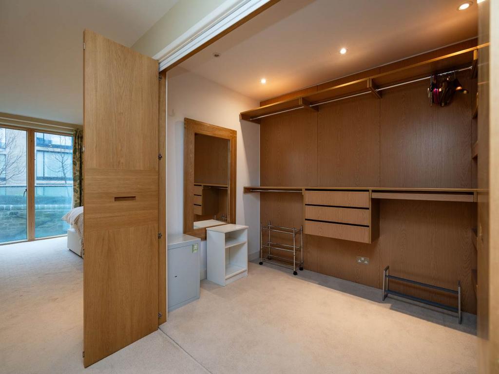Interior039