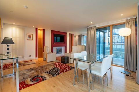 undefined, Pitsligo Road, Morningside, Edinburgh