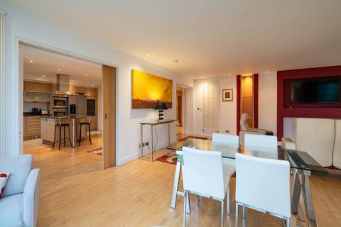 undefined, Pitsligo Road, Morningside, Edinburgh