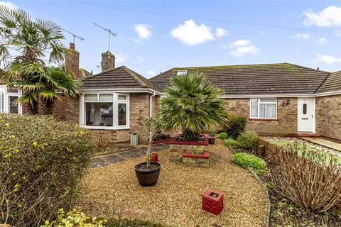 undefined, Meadow Close, Worthing