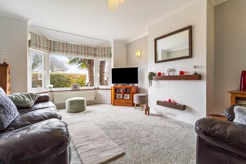 undefined, Meadow Close, Worthing