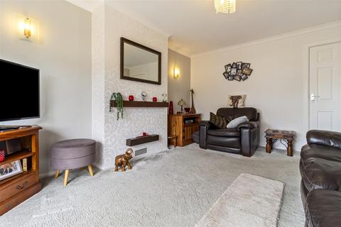 undefined, Meadow Close, Worthing
