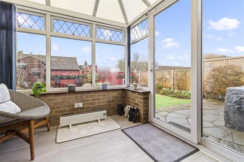 undefined, Meadow Close, Worthing