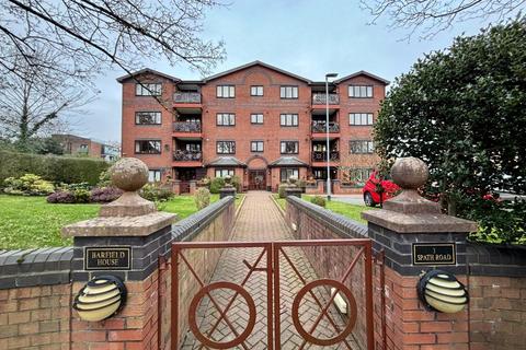 undefined, Spath Road, Didsbury