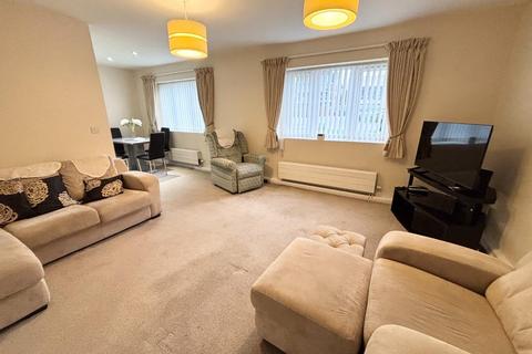 undefined, Spath Road, Didsbury