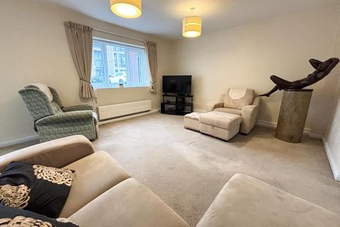 undefined, Spath Road, Didsbury
