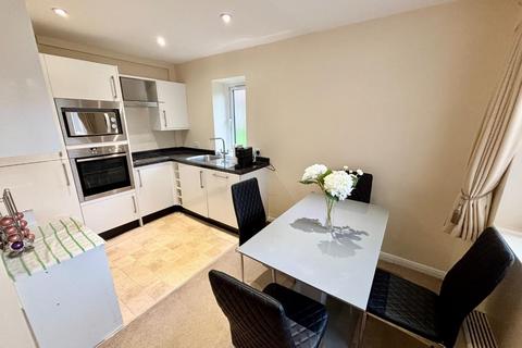 undefined, Spath Road, Didsbury