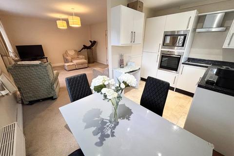 undefined, Spath Road, Didsbury