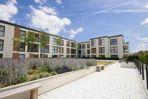 2 bedroom flat to rent, Skerne Road, Kingston Upon Thames KT2