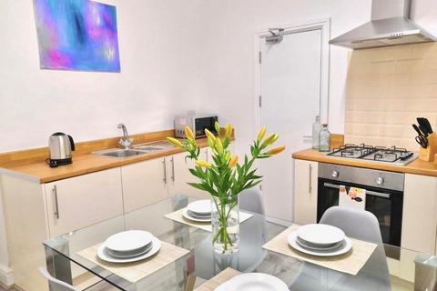 undefined, Smethwick B66