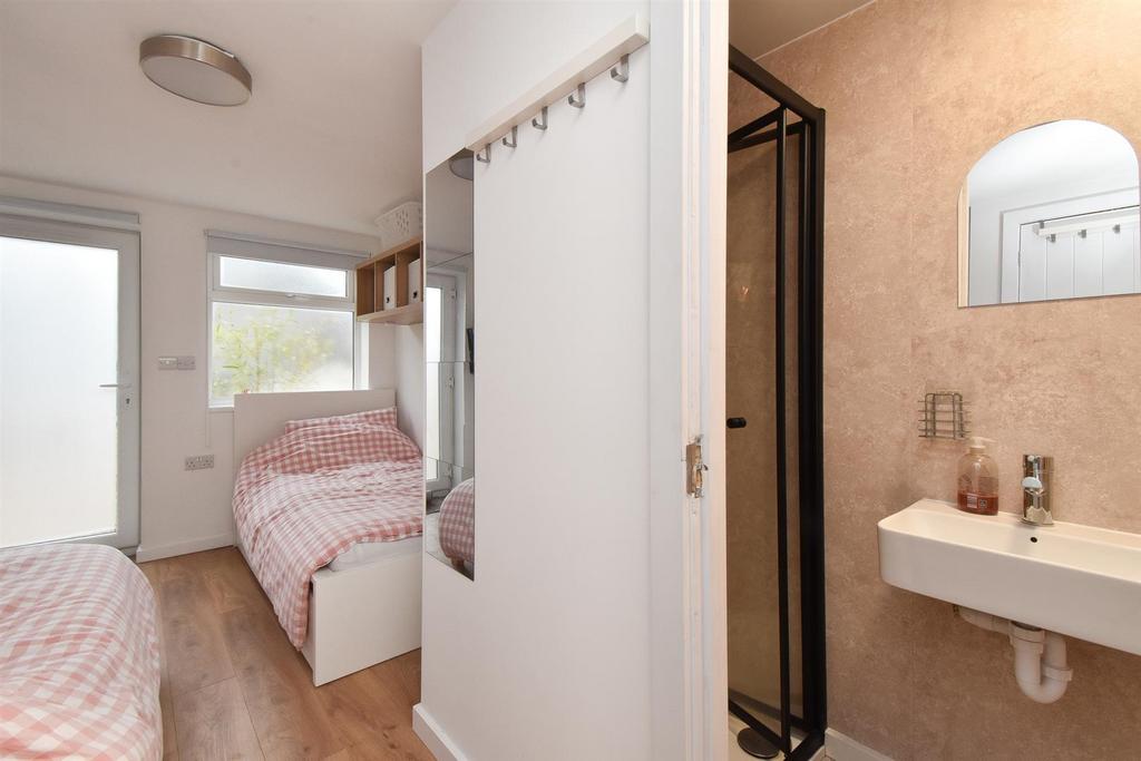 Annexe
