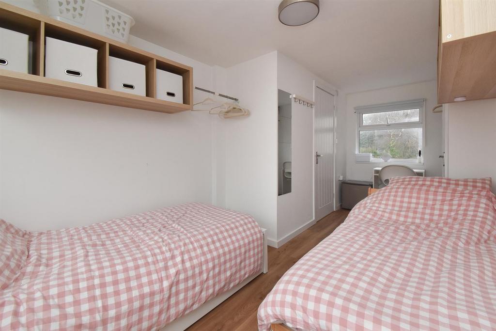 Annexe