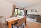 Hoads Wood Road, Hastings photo 3