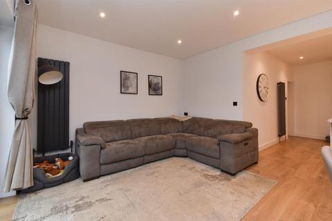 undefined, Hoads Wood Road, Hastings