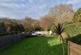 Hoads Wood Road, Hastings photo 5