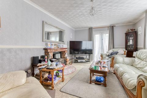 3 bedroom detached bungalow for sale, 111 Thetford Road, Brandon IP27