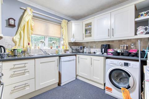 3 bedroom detached bungalow for sale, 111 Thetford Road, Brandon IP27