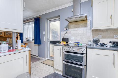 3 bedroom detached bungalow for sale, 111 Thetford Road, Brandon IP27