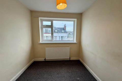 undefined, Blenheim Street, Scarborough