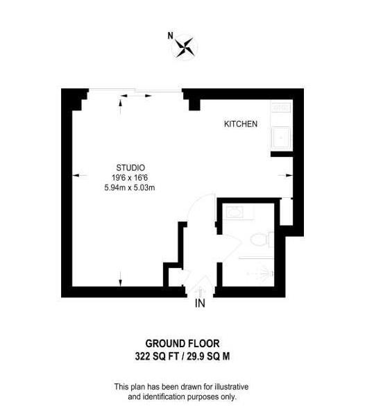 Floor plan.PNG