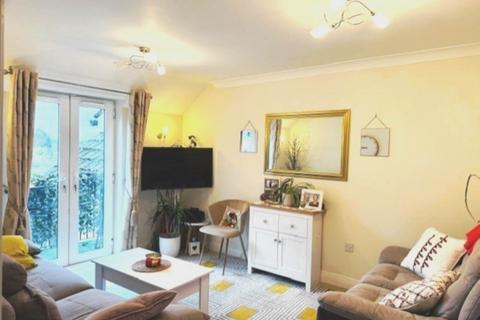 undefined, Moonstone Court, High Wycombe HP12