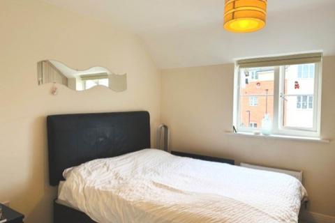 undefined, Moonstone Court, High Wycombe HP12