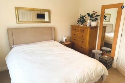 undefined, Moonstone Court, High Wycombe HP12