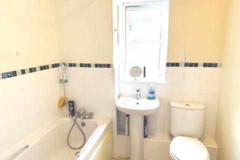 undefined, Moonstone Court, High Wycombe HP12