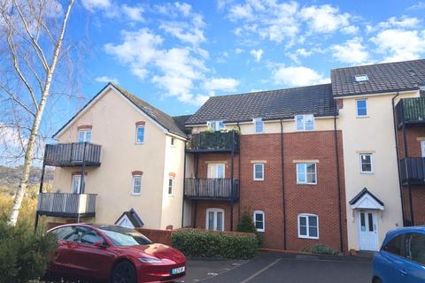 undefined, Moonstone Court, High Wycombe HP12