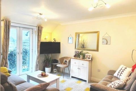 undefined, Moonstone Court, High Wycombe HP12