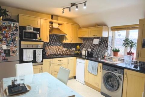 undefined, Moonstone Court, High Wycombe HP12