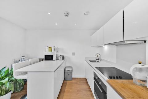 1 bedroom apartment to rent, Alboran Apartments, Seven Sea Gardens E3