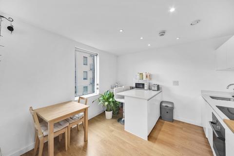 1 bedroom apartment to rent, Alboran Apartments, Seven Sea Gardens E3