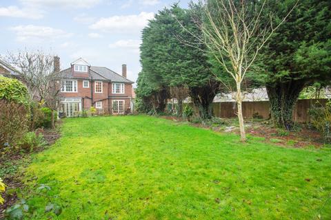 4 bedroom detached house for sale, New Dover Road, Canterbury, Kent, CT1